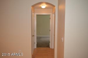 1701 E Colter St #260, Phoenix, AZ 85016 photo 11