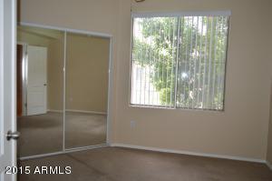 1701 E Colter St #260, Phoenix, AZ 85016 photo 14