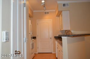 1701 E Colter St #260, Phoenix, AZ 85016 photo 4
