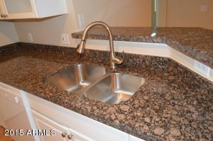 1701 E Colter St #260, Phoenix, AZ 85016 photo 5