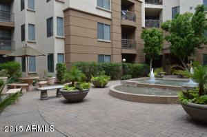 1701 E Colter St #260, Phoenix, AZ 85016 photo 35