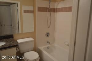 1701 E Colter St #260, Phoenix, AZ 85016 photo 13