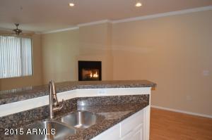 1701 E Colter St #260, Phoenix, AZ 85016 photo 8