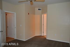 1701 E Colter St #260, Phoenix, AZ 85016 photo 21