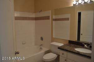 1701 E Colter St #260, Phoenix, AZ 85016 photo 16