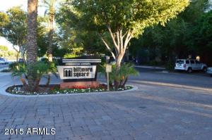 1701 E Colter St #260, Phoenix, AZ 85016 photo 42