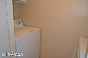 1701 E Colter St #260, Phoenix, AZ 85016 photo 7