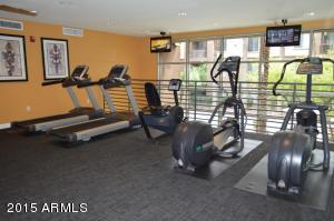 1701 E Colter St #260, Phoenix, AZ 85016 photo 29
