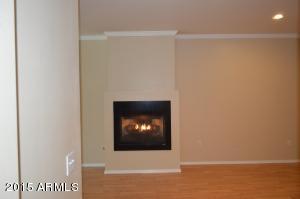 1701 E Colter St #260, Phoenix, AZ 85016 photo 10