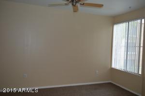 1701 E Colter St #260, Phoenix, AZ 85016 photo 19