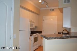 1701 E Colter St #260, Phoenix, AZ 85016 photo 3