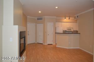 1701 E Colter St #260, Phoenix, AZ 85016 photo 2