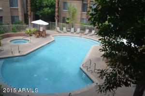 1701 E Colter St #260, Phoenix, AZ 85016 photo 23