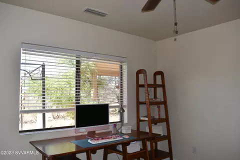 11050 E Pear Tree Dr, Cornville, AZ 86325 photo 16