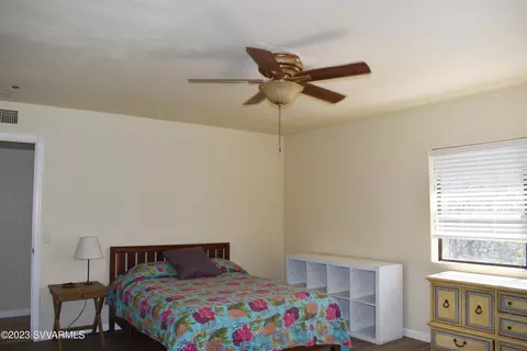 11050 E Pear Tree Dr, Cornville, AZ 86325 photo 11