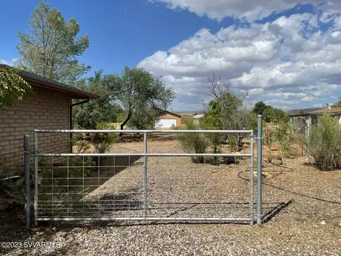 11050 E Pear Tree Dr, Cornville, AZ 86325 photo 20