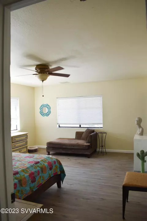 11050 E Pear Tree Dr, Cornville, AZ 86325 photo 10
