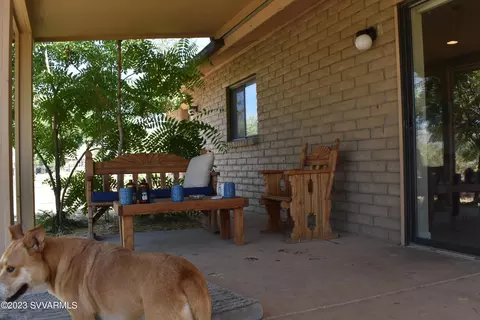 11050 E Pear Tree Dr, Cornville, AZ 86325 photo 18