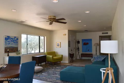 11050 E Pear Tree Dr, Cornville, AZ 86325 photo 6