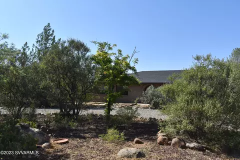 11050 E Pear Tree Dr, Cornville, AZ 86325 photo 2