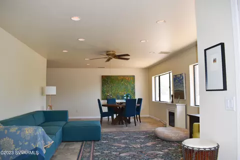 11050 E Pear Tree Dr, Cornville, AZ 86325 photo 7