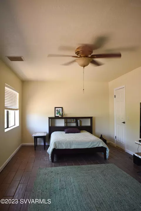 11050 E Pear Tree Dr, Cornville, AZ 86325 photo 13