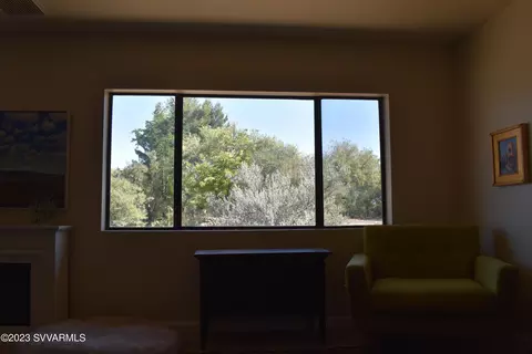 11050 E Pear Tree Dr, Cornville, AZ 86325 photo 5