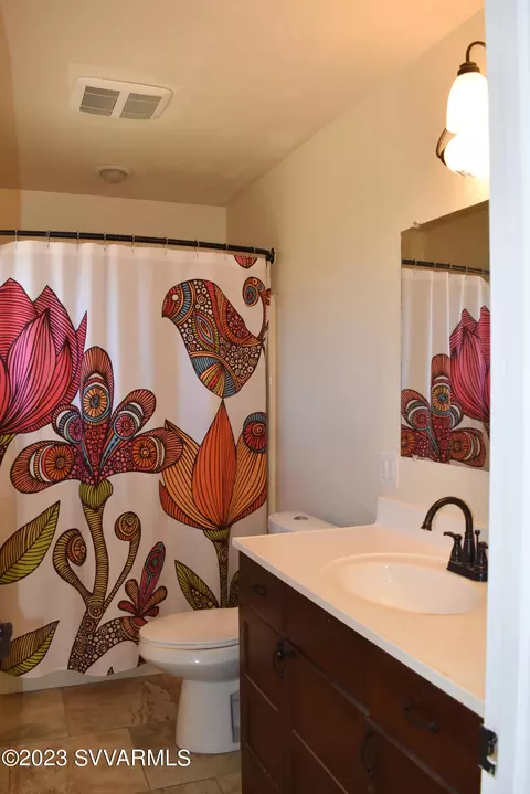 11050 E Pear Tree Dr, Cornville, AZ 86325 photo 12