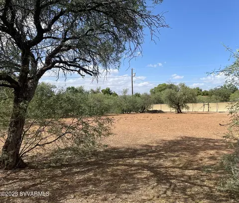 11050 E Pear Tree Dr, Cornville, AZ 86325 photo 23