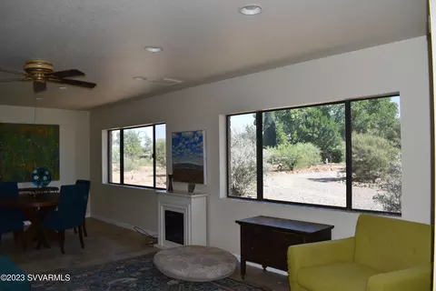 11050 E Pear Tree Dr, Cornville, AZ 86325 photo 4