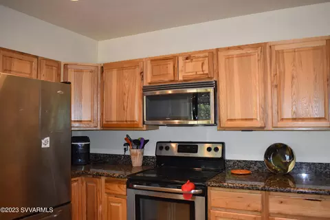 11050 E Pear Tree Dr, Cornville, AZ 86325 photo 8