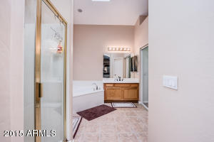 1489 E Oxford Ln, Gilbert, AZ 85295 photo 37