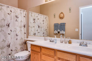 1489 E Oxford Ln, Gilbert, AZ 85295 photo 27