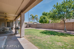 1489 E Oxford Ln, Gilbert, AZ 85295 photo 49