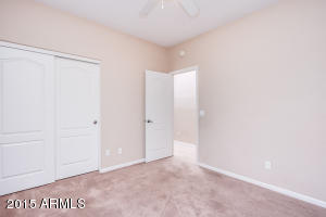 1489 E Oxford Ln, Gilbert, AZ 85295 photo 24