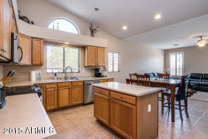 1489 E Oxford Ln, Gilbert, AZ 85295 photo 15