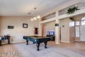 1489 E Oxford Ln, Gilbert, AZ 85295 photo 11
