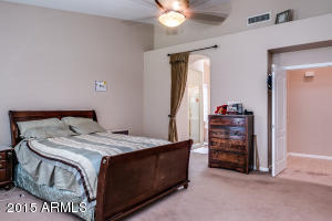 1489 E Oxford Ln, Gilbert, AZ 85295 photo 35