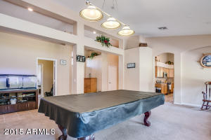 1489 E Oxford Ln, Gilbert, AZ 85295 photo 12