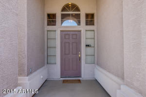 1489 E Oxford Ln, Gilbert, AZ 85295 photo 8