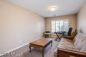 1489 E Oxford Ln, Gilbert, AZ 85295 photo 29