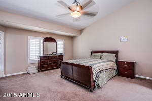 1489 E Oxford Ln, Gilbert, AZ 85295 photo 34