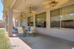1489 E Oxford Ln, Gilbert, AZ 85295 photo 43