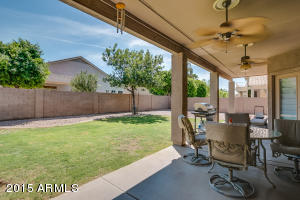 1489 E Oxford Ln, Gilbert, AZ 85295 photo 42