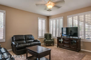 1489 E Oxford Ln, Gilbert, AZ 85295 photo 19