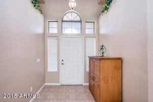 1489 E Oxford Ln, Gilbert, AZ 85295 photo 14
