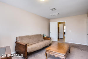 1489 E Oxford Ln, Gilbert, AZ 85295 photo 30
