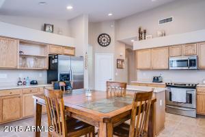 1489 E Oxford Ln, Gilbert, AZ 85295 photo 18