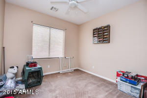 1489 E Oxford Ln, Gilbert, AZ 85295 photo 23