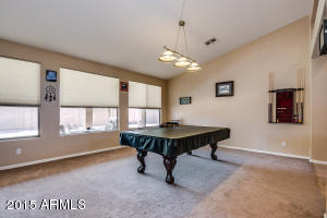1489 E Oxford Ln, Gilbert, AZ 85295 photo 10